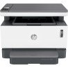 HPs multifuncional HP Neverstop láser 1200nw monocromática, Wifi, puerto USB 2.0, fast ethernet 10/100 base HPs multifuncional HP Neverstop láser 1200nw monocromática, Wifi, puerto USB 2.0, fast ethernet 10/100 base