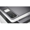 HPs multifuncional HP Neverstop láser 1200nw monocromática, Wifi, puerto USB 2.0, fast ethernet 10/100 base HPs multifuncional HP Neverstop láser 1200nw monocromática, Wifi, puerto USB 2.0, fast ethernet 10/100 base