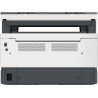 HPs multifuncional HP Neverstop láser 1200nw monocromática, Wifi, puerto USB 2.0, fast ethernet 10/100 base HPs multifuncional HP Neverstop láser 1200nw monocromática, Wifi, puerto USB 2.0, fast ethernet 10/100 base