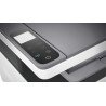HPs multifuncional HP Neverstop láser 1200nw monocromática, Wifi, puerto USB 2.0, fast ethernet 10/100 base HPs multifuncional HP Neverstop láser 1200nw monocromática, Wifi, puerto USB 2.0, fast ethernet 10/100 base