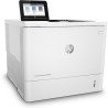 Impresora monocromática HP LaserJet Enterprise M610DN, 55 ppm, dúplex