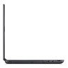 Laptop Acer TravelMate P2 TMP214-52-76YQ Core i7-10510u, 16GB máx. 32GB, 512GBSSD, 14HD, Win10pro, negro, 1 año de segu