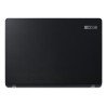 Laptop Acer TravelMate P2 TMP214-52-76YQ Core i7-10510u, 16GB máx. 32GB, 512GBSSD, 14HD, Win10pro, negro, 1 año de segu