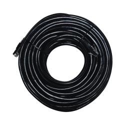 Cable blindado de 20 mts para conectar cnpulse a cmm5 (n000000l125a)