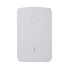 Access point wifi CNPILOT e425h indoor Wall plate, doble banda, wave 2, antena beamforming, 2 puertos de salida (1x PoE gigabit Access point wifi CNPILOT e425h indoor Wall plate, doble banda, wave 2, antena beamforming, 2 puertos de salida (1x PoE gigabit