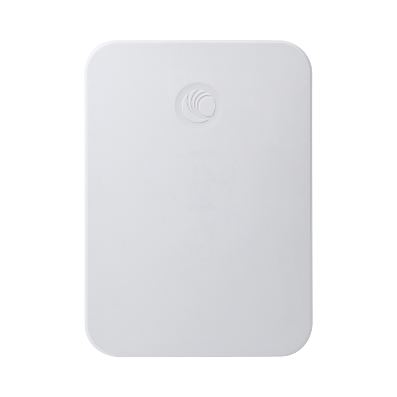Access point wifi industrial CNPILOT e510 omnidireccional para exterior, IP67, doble banda, certificación contra golpes y vibrac Access point wifi industrial CNPILOT e510 omnidireccional para exterior, IP67, doble banda, certificación contra golpes y vibrac