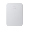 Access point wifi industrial CNPILOT e510 omnidireccional para exterior, IP67, doble banda, certificación contra golpes y vibrac Access point wifi industrial CNPILOT e510 omnidireccional para exterior, IP67, doble banda, certificación contra golpes y vibrac
