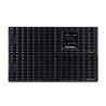 Ups de 10000 va, 10000 w, online doble conversión, 200 - 240 vac