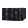 Ups de 10000 va, 10000 w, online doble conversión, 200 - 240 vac
