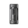 Dahua Technology VTO2101E-P-S1 sistema de intercomunicación de video 2 MP Negro