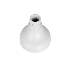 Adaptador para cámaras domo, fisheye, eyeball Dahua