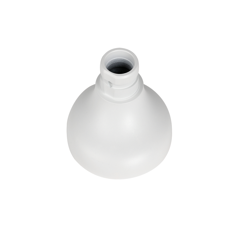 Adaptador para cámaras domo, fisheye, eyeball Dahua