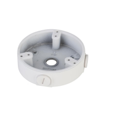 Dahua pfa137 - caja de conexiones compatible con series, t3a, hdw8, hdw7, h dbw4, SD22, D3a, h dbw6