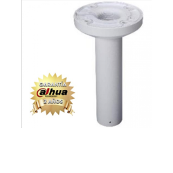 Montaje de techo para cámaras PTZ Dahua SD65, SD69, SD6a y saxxon SD4925, SD5925pro, SD5940tm