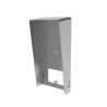 Carcasa protectora para videoporteros IP Hikvision de la serie DS-kv8x