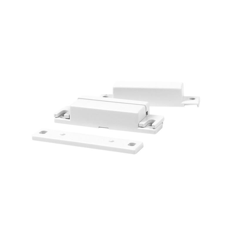 Contacto magnético cableado Hikvision