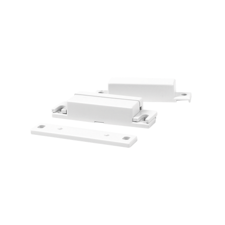 Contacto magnético cableado Hikvision