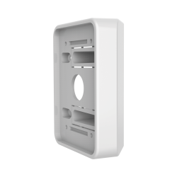 Adaptador para sensor pir exterior compatible con DS-pd2-t12p-wel