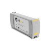 HP 771A 775-ml Yellow DesignJet Ink Cartridge