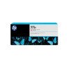 Cartucho de tinta a base de pigmentos HP 771A, 775 ml, magenta claro