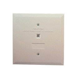 Modulo aislador de corto circuito compatible con panel FPA1000v2