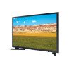 Televisión LED Samsung 32 Smart Biz TV serie BE32T-B, HD 1,366 x 768, wide color, 2 HDMI, 1 USB