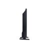 Televisión LED Samsung 32 Smart Biz TV serie BE32T-B, HD 1,366 x 768, wide color, 2 HDMI, 1 USB