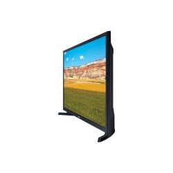 Televisión LED Samsung 32 Smart Biz TV serie BE32T-B, HD 1,366 x 768, wide color, 2 HDMI, 1 USB
