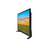 Televisión LED Samsung 32 Smart Biz TV serie BE32T-B, HD 1,366 x 768, wide color, 2 HDMI, 1 USB