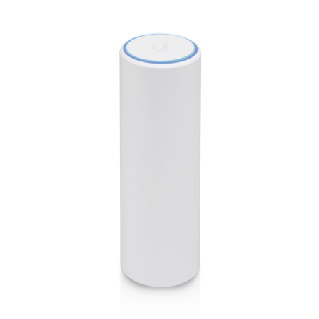 Access point empresarial unifi flex HD doble banda para interior o exterior mu-MIMO 4x4 802.11ac wave 2