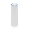 Access point empresarial unifi flex HD doble banda para interior o exterior mu-MIMO 4x4 802.11ac wave 2