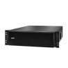Banco de Baterías APC Smart-UPS SRT 192V 8 y 10kVA RM, 3U, Negro