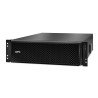 Banco de Baterías APC Smart-UPS SRT 192V 8 y 10kVA RM, 3U, Negro