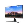 Monitor LED Samsung 28 widescreen, UHD 3,840 x 2,160, LU28R550UQLXZX, negro, d-port 1, 2 HDMI