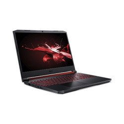 Laptop Gamer Nitro 5 i5-9300H, RAM 8GB, 1 TB, GTX1650 4GB, 15.6"