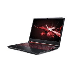 Laptop Gamer Nitro 5 i5-9300H, RAM 8GB, 1 TB, GTX1650 4GB, 15.6"