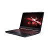 Laptop Gamer Nitro 5 i5-9300H, RAM 8GB, 1 TB, GTX1650 4GB, 15.6"