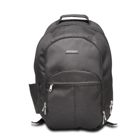 Mochila para portátil SP25 15.6"