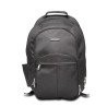 Mochila para portátil SP25 15.6"