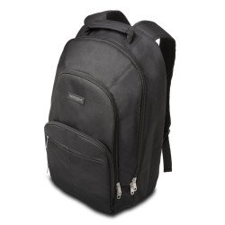 Mochila para portátil SP25 15.6"