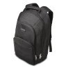 Mochila para portátil SP25 15.6"