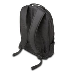 Mochila para portátil SP25 15.6"