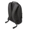 Mochila para portátil SP25 15.6"
