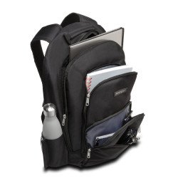 Mochila para portátil SP25 15.6"