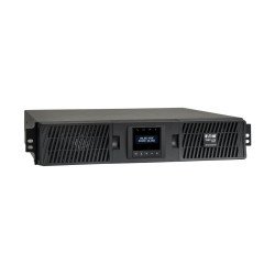 No break Tripp Lite SU1500RTXLCD2U, 1350 watts, 100,110,115,120 y 127v, 6 5, 15r