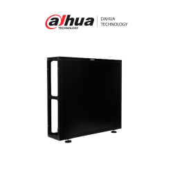 Dahua Technology DHI-LS460UC-E/U-D1000 soporte para pantalla mural de vídeo