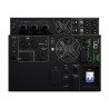 UPS Cyberpower OL6KRTF 6000va, 5400w online doble conversión 240 vac