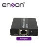 Extensor HDMI Enson ENS-HDMIE130 120mts full HD 1080p@60hrz