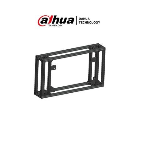 Soporte Estructura para Pantallas DHL460ICM-ES