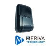 Cámara móvil IP Meriva Technology mc20 1080p-2mp, 2.8mm, ip54, no IR, 
